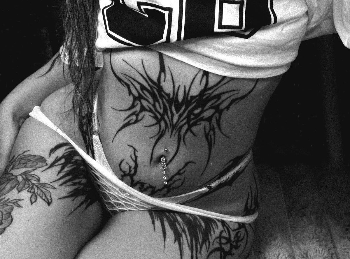 prettygonebad tweet picture