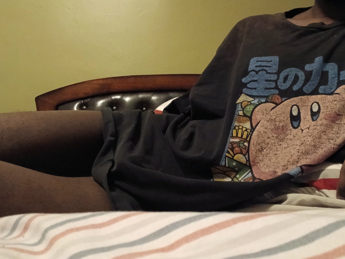 Azureutfp's tweet photo. I'm such a dirty lewd perverted https://t.co/nsEO96CGGK