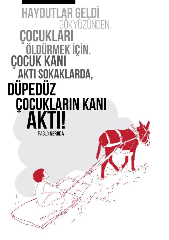 DemirerTemel's tweet photo. ŞİMDİ ŞİİR VAKTİ #PabloNeruda
#İsmailCemÖzkan
#şiirheryerde
#21MartDuenyaSiirGuenue
#21MartDünyaŞiirGünü
#şair
#şiir
#şiirsokakta https://t.co/pB4QO2SzSw