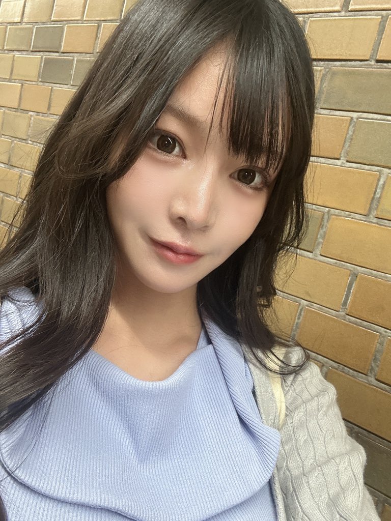 osakana_bessou's tweet photo. なんか最近めっちゃ秋じゃない⁉️🍂 https://t.co/jQPrJzHoUa