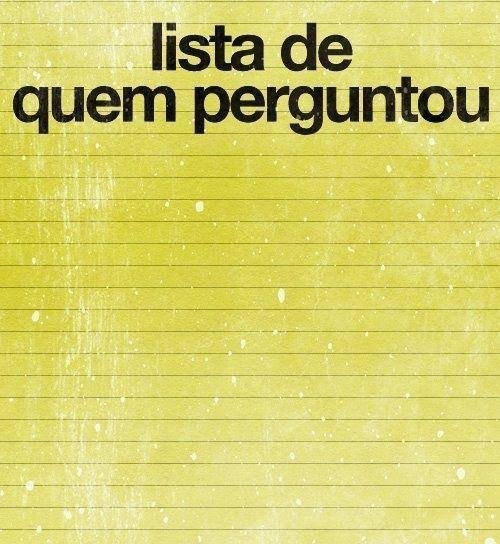AlanSallesBR's tweet photo. @ruth_lohana https://t.co/9S3wbLoFva