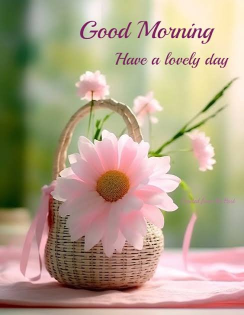 roussi_h's tweet photo. @HeartStringSing 🙏🕊️🤍🕊️🙏... https://t.co/Juy3MgX3cp