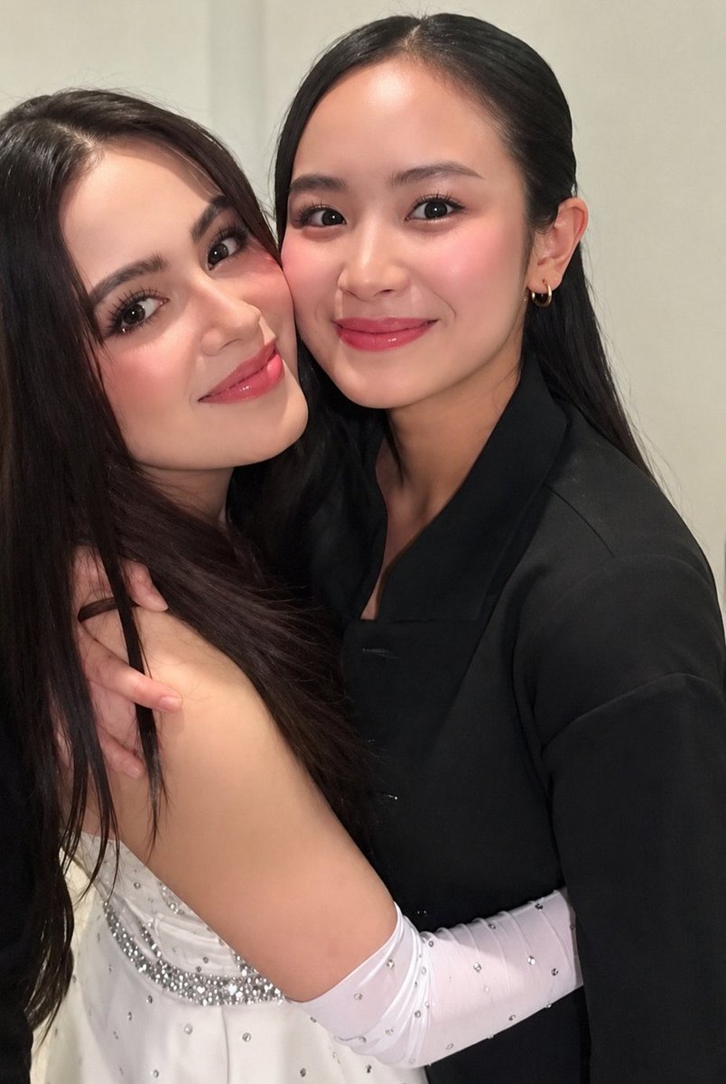 saishiimi's tweet photo. hays gates niyo ba ako sa #capkrys https://t.co/dsWemnaRd0