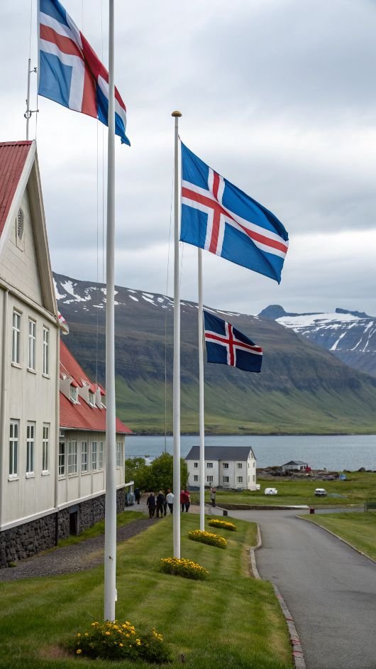 naturebeauty760's tweet photo. Iceland 🇮🇸 https://t.co/6VMH3Pnavn