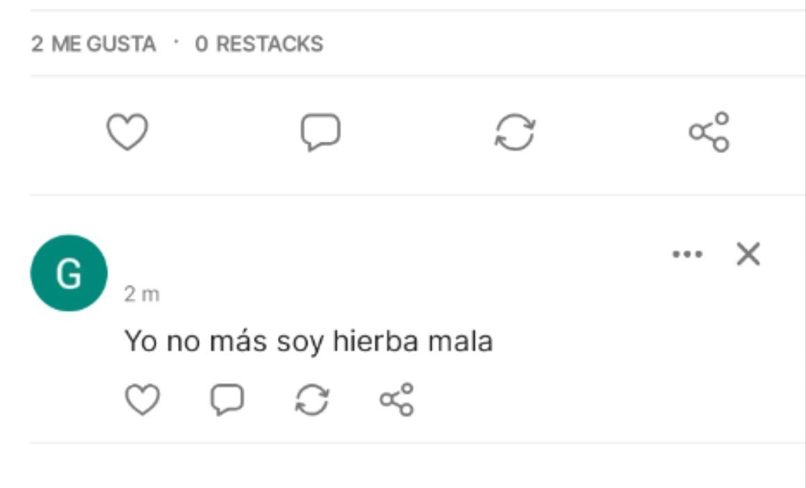sunshiee_mc's tweet photo. ay papá...si me escucharás más a mi que a ella... https://t.co/ajhd9HzfRg