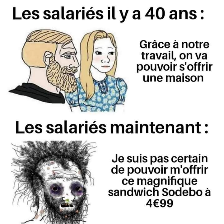 meme_gauche's tweet photo. https://t.co/uboLBF9aZf