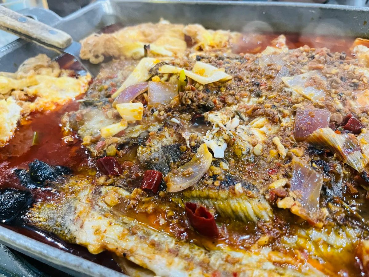 chytrfa tweet picture