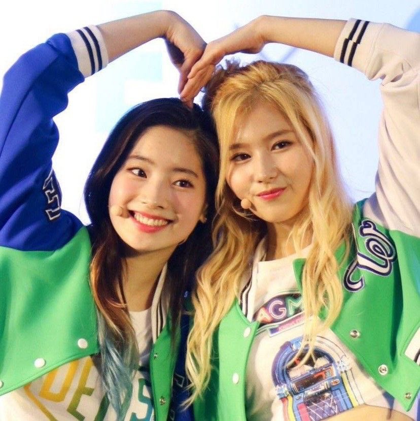 saidakgae's tweet photo. Let’s all die https://t.co/bxyVD10slA