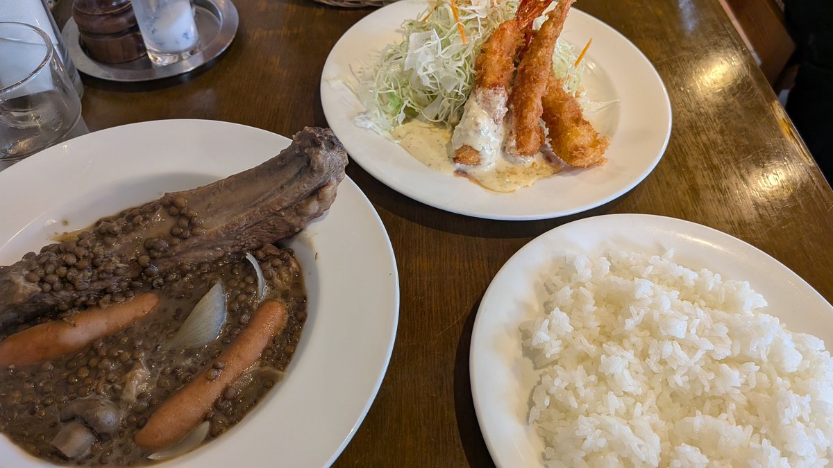 Bungeling999's tweet photo. ご褒美としたて食べました。 https://t.co/tJgMvO0YJh