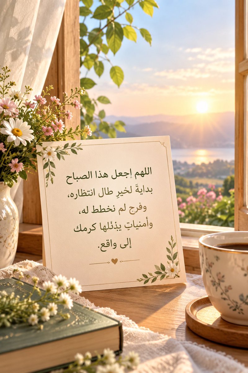 sndus2000's tweet photo. #صباح_الخيـر https://t.co/UGaR9NNnc1