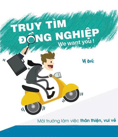 mi_ucha's tweet photo. Tuyển lái xe B2 trở lên tại Hà Nội, lái XPANDER 7 chỗ. Yêu cầu 2 năm kinh nghiệm, thông thạo nội thành. Lương 17-20 triệu, hỗ trợ ăn ở. Liên hệ Cao Đăng Hải: 0985171087 https://t.co/69ip7PmXBe