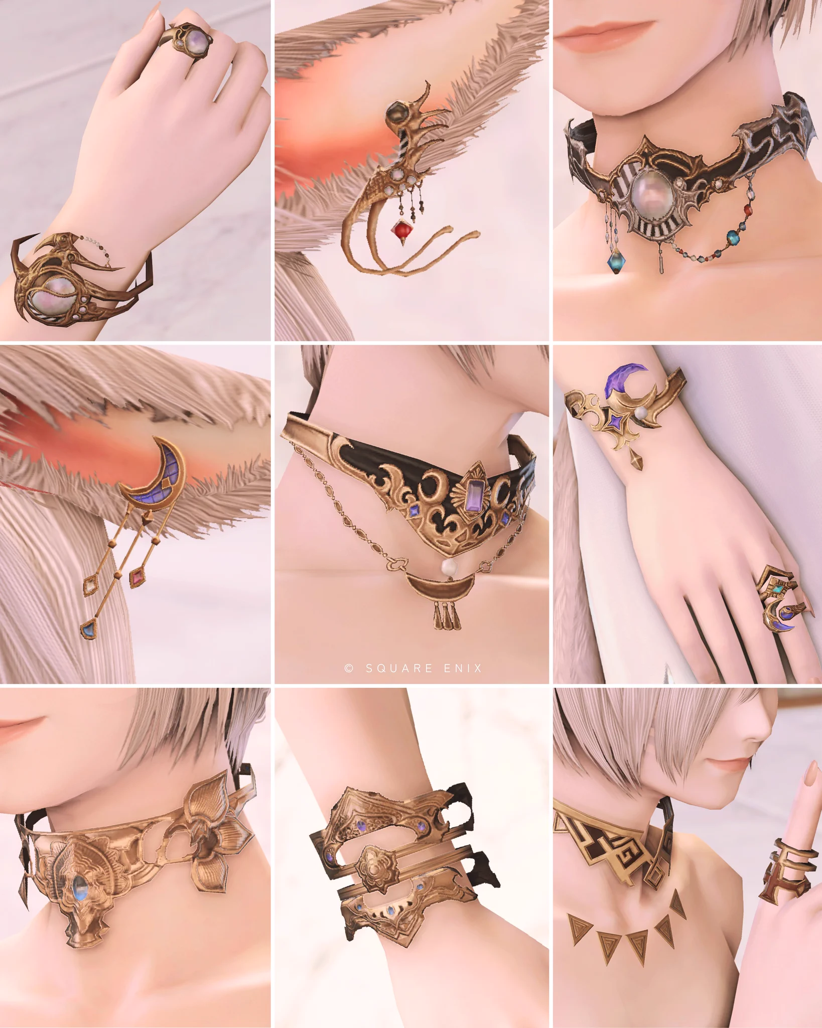 アクセサリー lavie ˏˋ 𝙻𝚊𝚟𝚒𝚎 ˎˊ˗ on X: 
