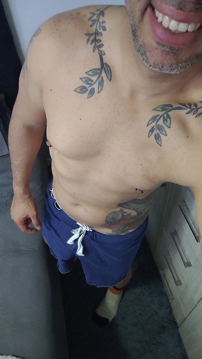 RaFaSexo34's tweet photo. https://t.co/cwQMQENEnS