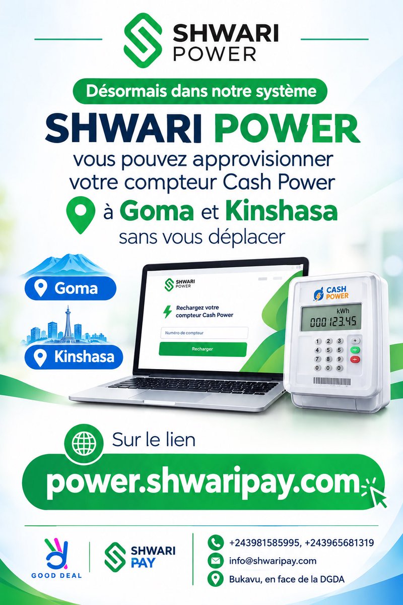 Gooddealltd's tweet photo. @wembi_steve https://t.co/wkZmxX06bM https://t.co/8iFdIiKdG3