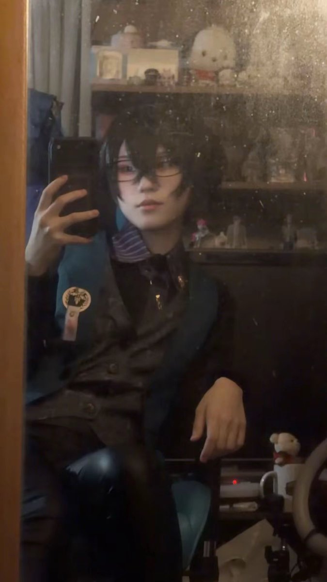 loxze__'s tweet photo. #にじさんじレイヤーさんと繋がりたい
#にじさんじ好きと繋がりたい 

vltアチチなので関東中心に一緒にイベ行ってくださる仲間探しております🙌🏻
全反応気になり様お迎えさせて頂きたいと考えてます🫶🏻 https://t.co/kGLK7vGVaM