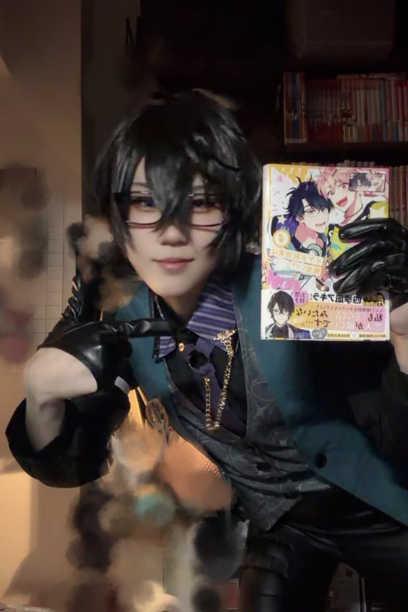 loxze__'s tweet photo. #にじさんじレイヤーさんと繋がりたい
#にじさんじ好きと繋がりたい 

vltアチチなので関東中心に一緒にイベ行ってくださる仲間探しております🙌🏻
全反応気になり様お迎えさせて頂きたいと考えてます🫶🏻 https://t.co/kGLK7vGVaM