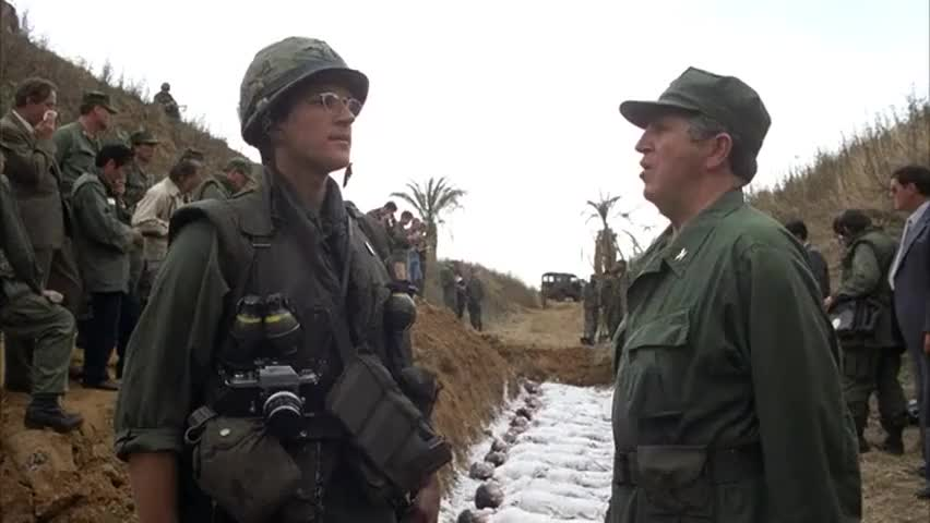 percurabo88's tweet photo. “what is that you’ve got written on your helmet?” 
“god hates fags sir” 
“what is that on your phone?” 
“fagslop sir” 
“you wear god hates fags and like fagslop? what is that some kind of sick joke?” 
“duality of man, NIGGER” https://t.co/zSR8SYJ264