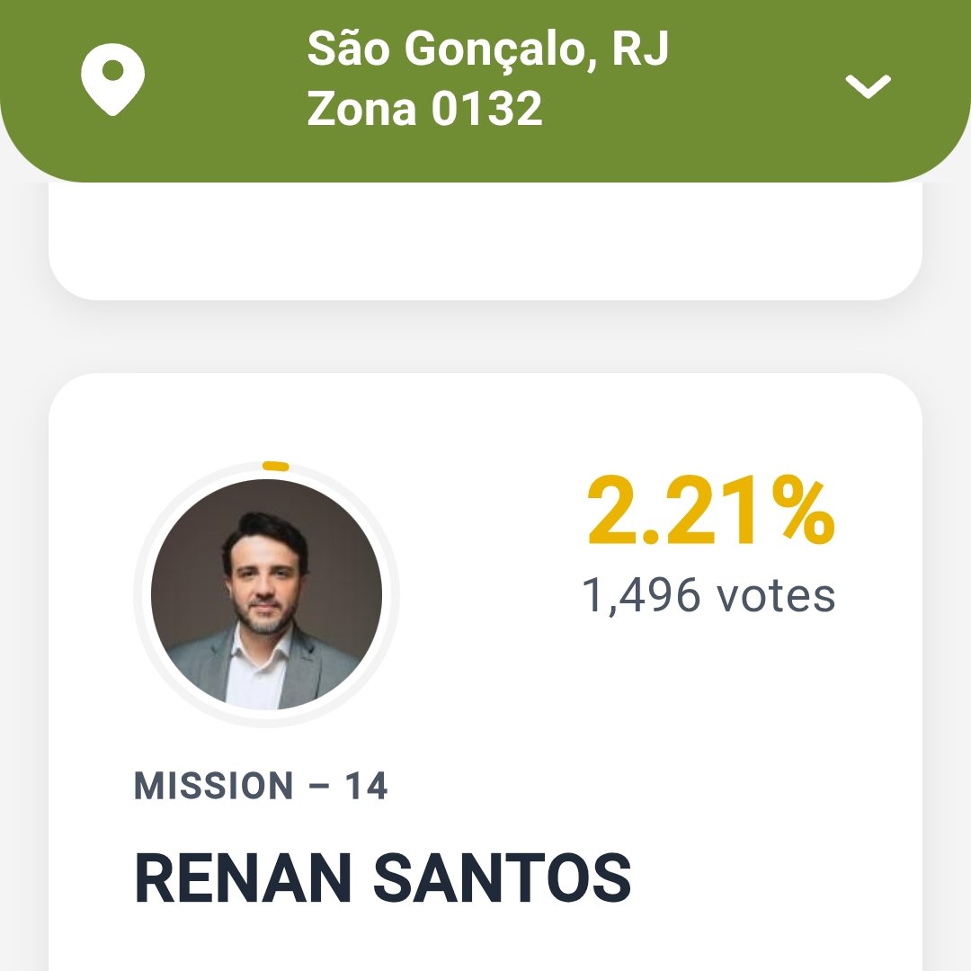 MatheusMnh_'s tweet photo. quero conhecer esses 1500 Missionários aqui de SG https://t.co/UTL9KLTn0U