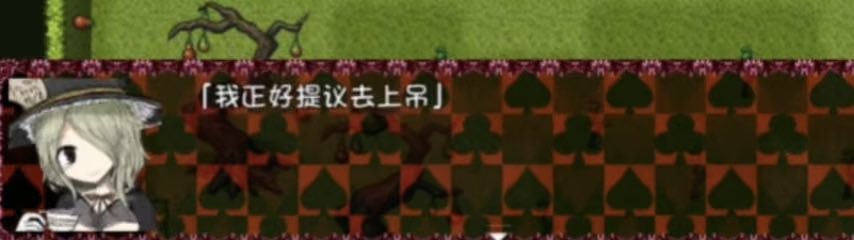 FYTK114's tweet photo. https://t.co/J0j4Uf9T9R