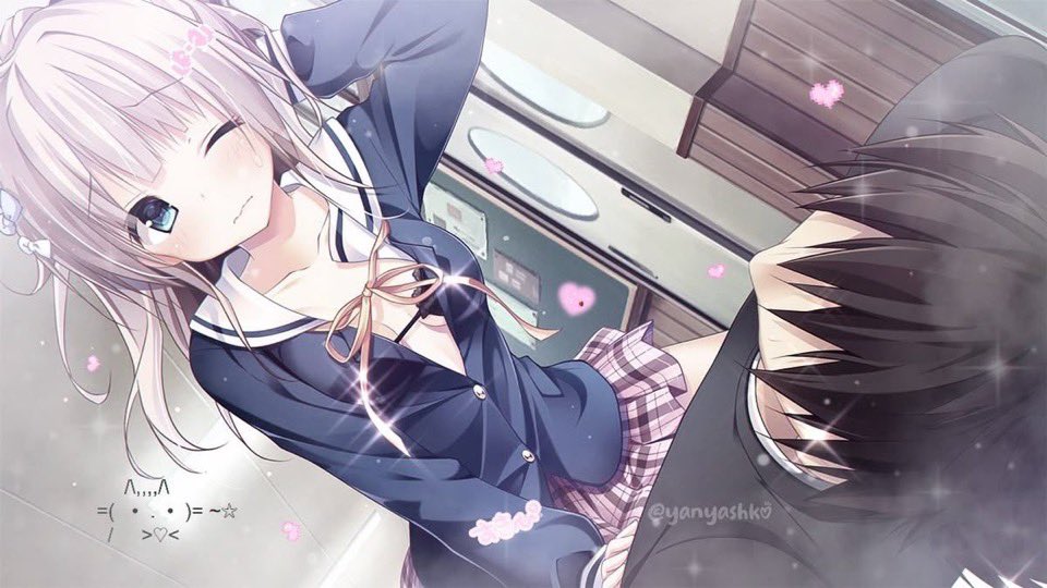 mybruisedangel's tweet photo. me and oomf when ;3 https://t.co/vvdBccgoiN