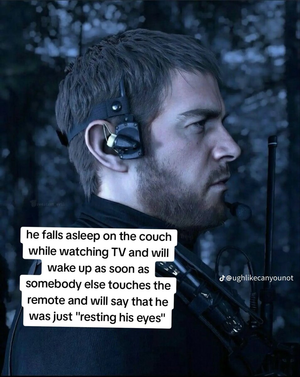 gayasswesker's tweet photo. THIS HAS ME IN TEARS https://t.co/wbNmVudxiW