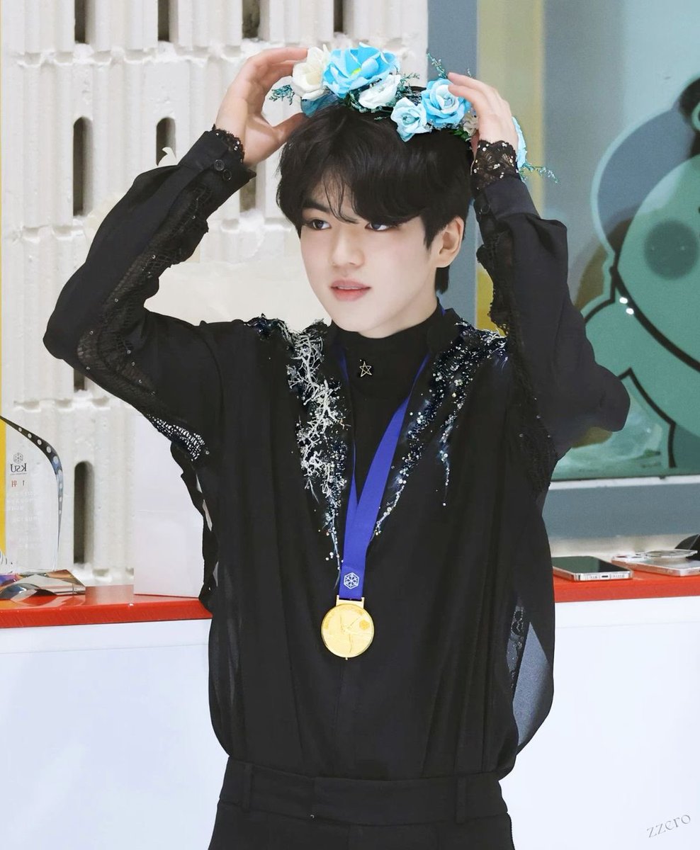 junhwanface's tweet photo. https://t.co/xZhxXOo91T