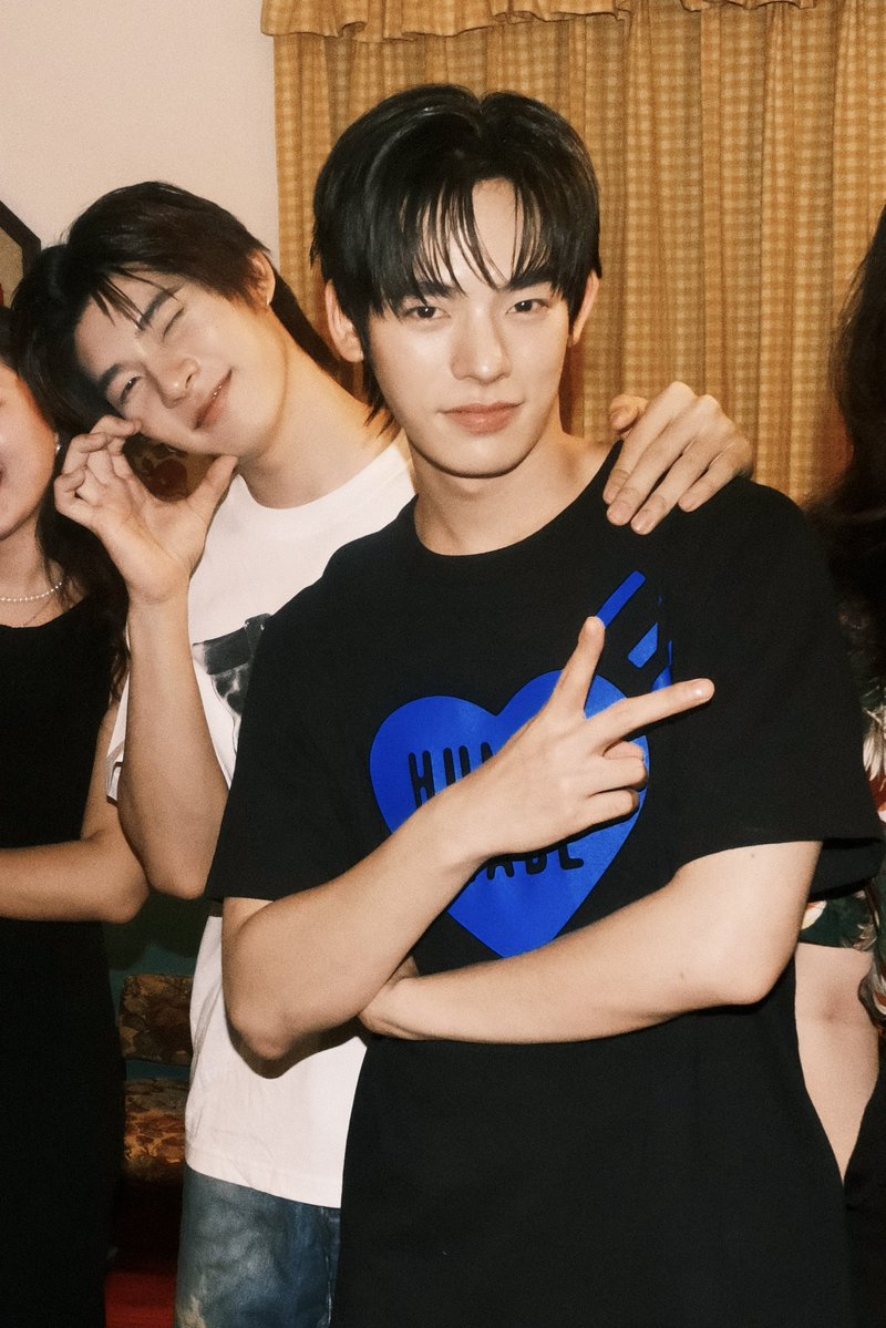 qdxjy's tweet photo. หนุน้อยมหัศจรรย์จริง ๆ ทำงานทู้กวัน https://t.co/FI5ri5FCEQ