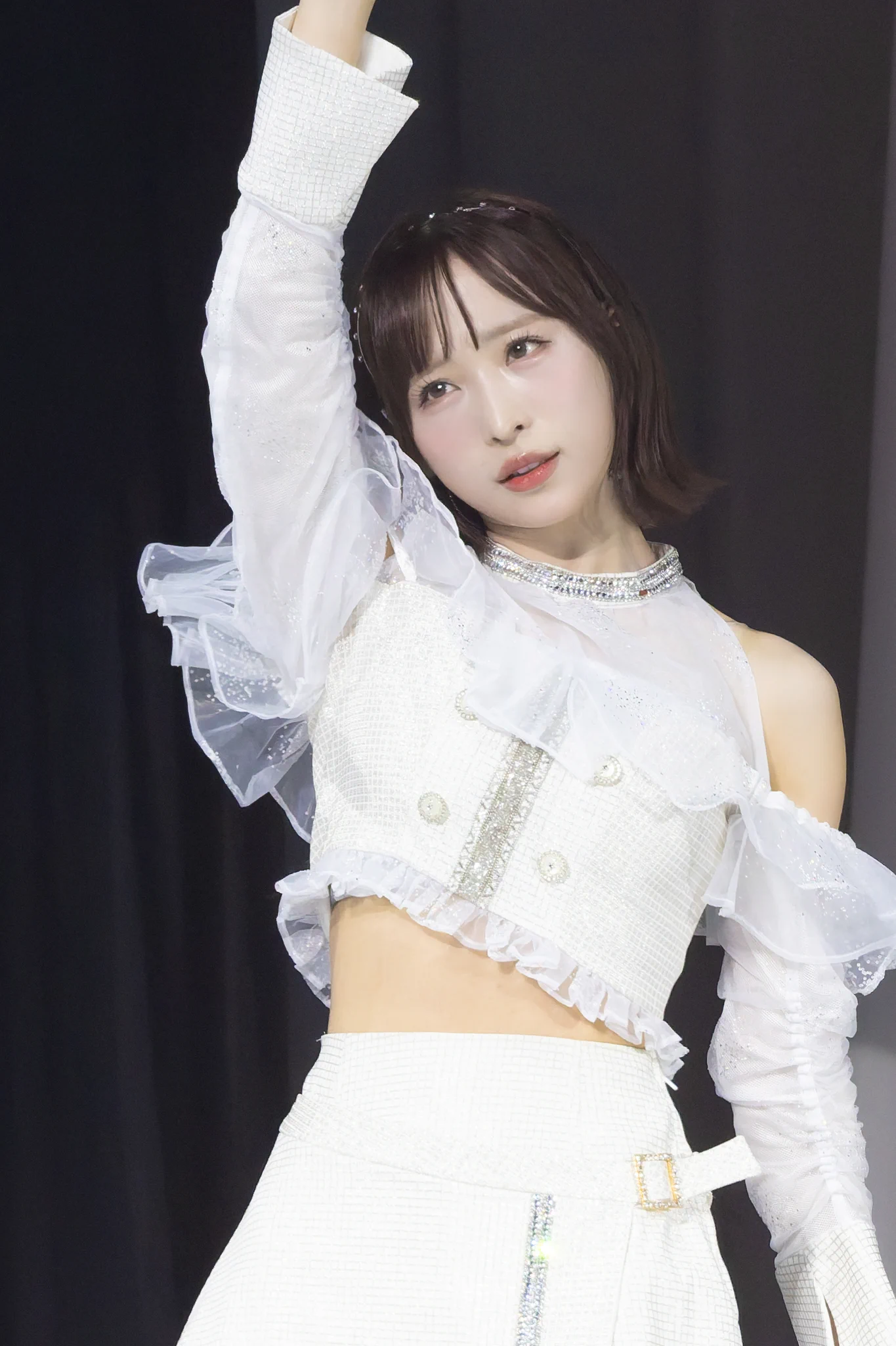ひろあき・・ on X: 