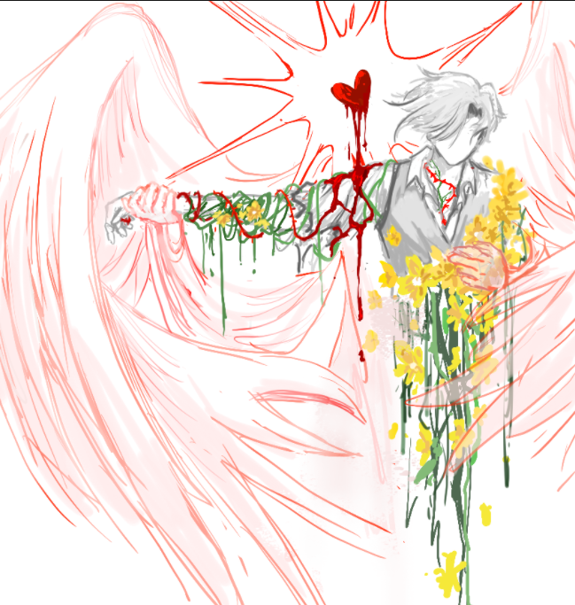 helios955031503 tweet picture