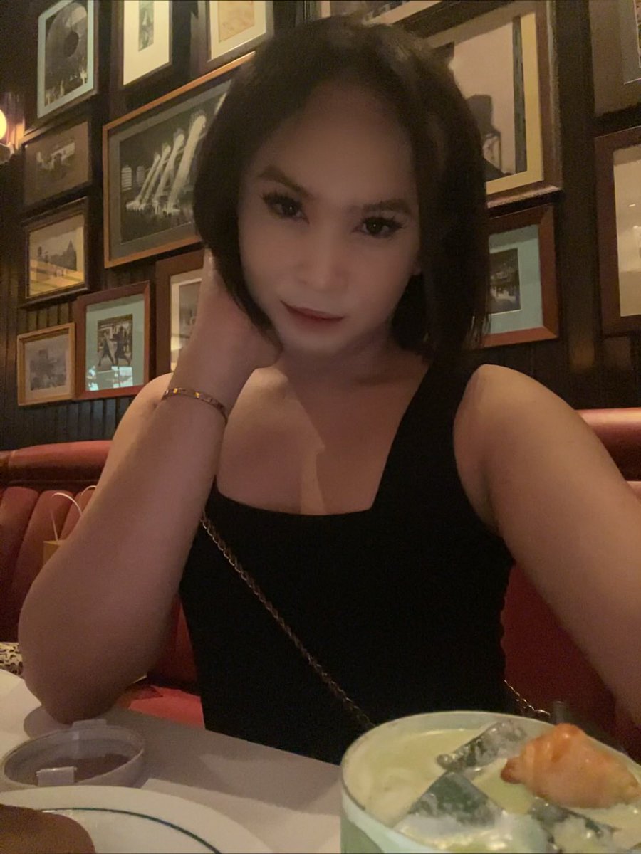 21piscesssss's tweet photo. #shemale #surabaya https://t.co/oRalN0HRjp