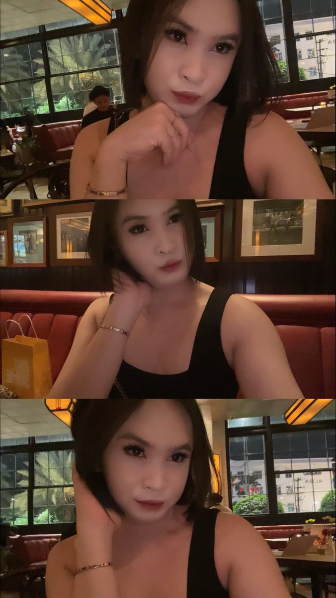 21piscesssss's tweet photo. #shemale #surabaya https://t.co/oRalN0HRjp