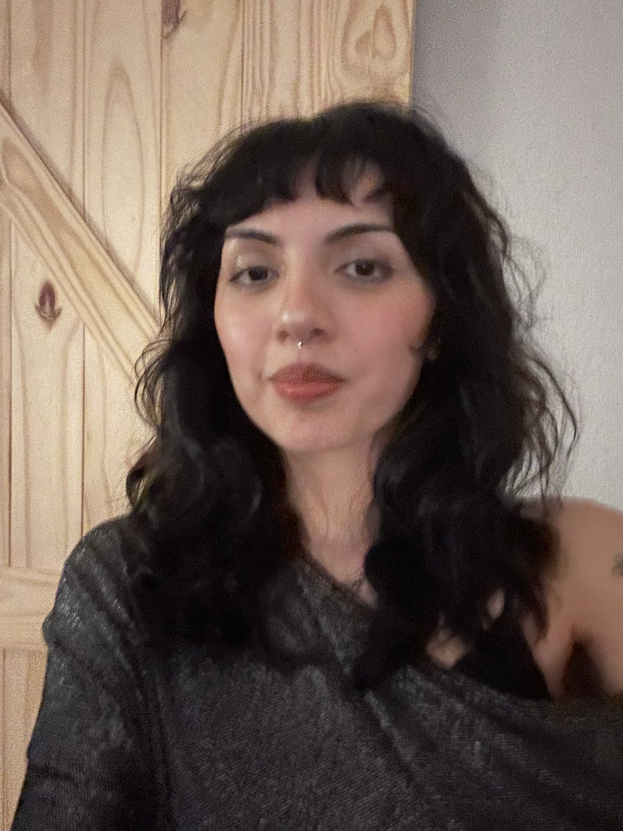 lostkitttenn's tweet photo. mind if post these ok thanks https://t.co/QnJ4cXyC5B