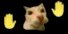 KawadoroTron's tweet photo. #cubiintegracion
QUISE HACER ESTO POR QUE TODOS LO ESTAN HACIENDO
HOLAAAAA ME GUSTA MINECRAFT Y LO QUE TENGA QUE VER CON RICHHHH
Soy un adicto a lo que tiene que ver con Hardcore o SMP
Espero me acepten aun que realmente no llevo tanto tiempo en este mundillo
ACEPTENMEEE https://t.co/7ra8psg6Vp