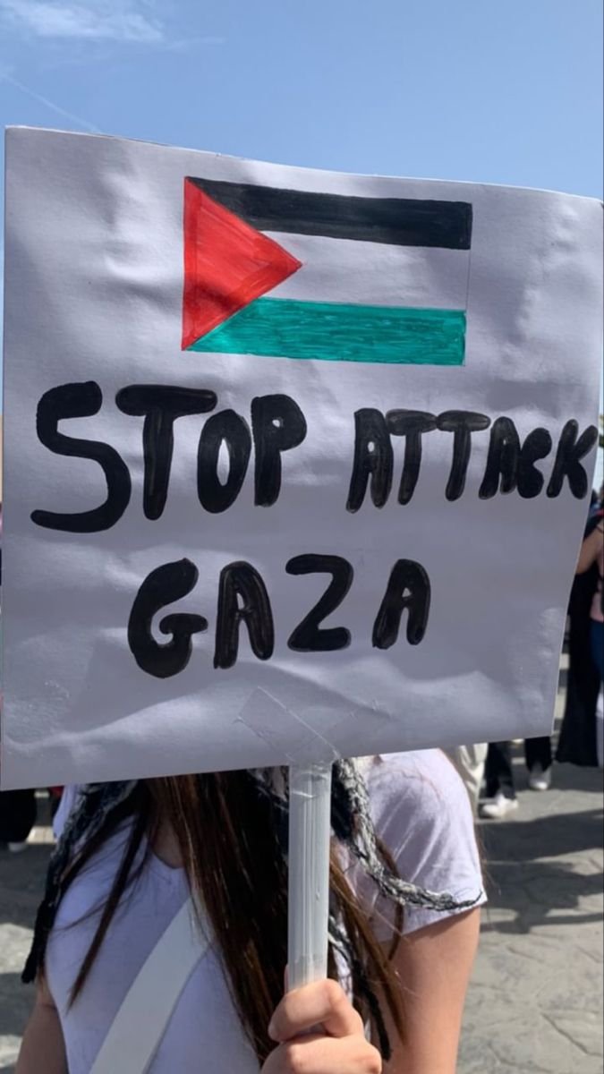 hibatope's tweet photo. #Gaza #Palestine #GazaCrisis #GazaFamilies #PalestinianFamilies #SupportGaza #HelpGaza #FreePalestine #HumanitarianAid #HumanitarianSupport #EmergencyAid #ChildrenInNeed #HelpChildren #SupportChildren #FamilySupport #Fundraising #Crowdfunding #Donate #Donation #GiveHope https://t.co/XlmFy0y2t2