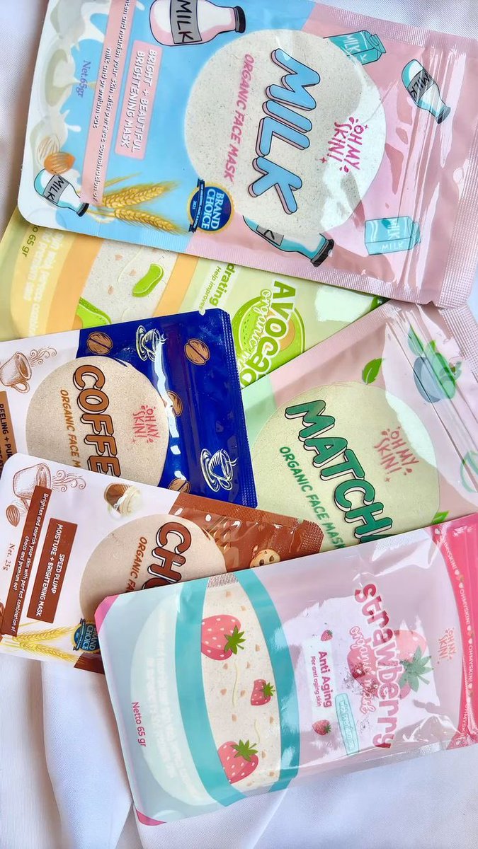 vlocitsy's tweet photo. ada yg tau masker ini gaa? dulu tuh sempet viral banget maskernya &amp; ternyata sekarang varian masker nya makin banyak😭 https://t.co/b2DCeroWAd