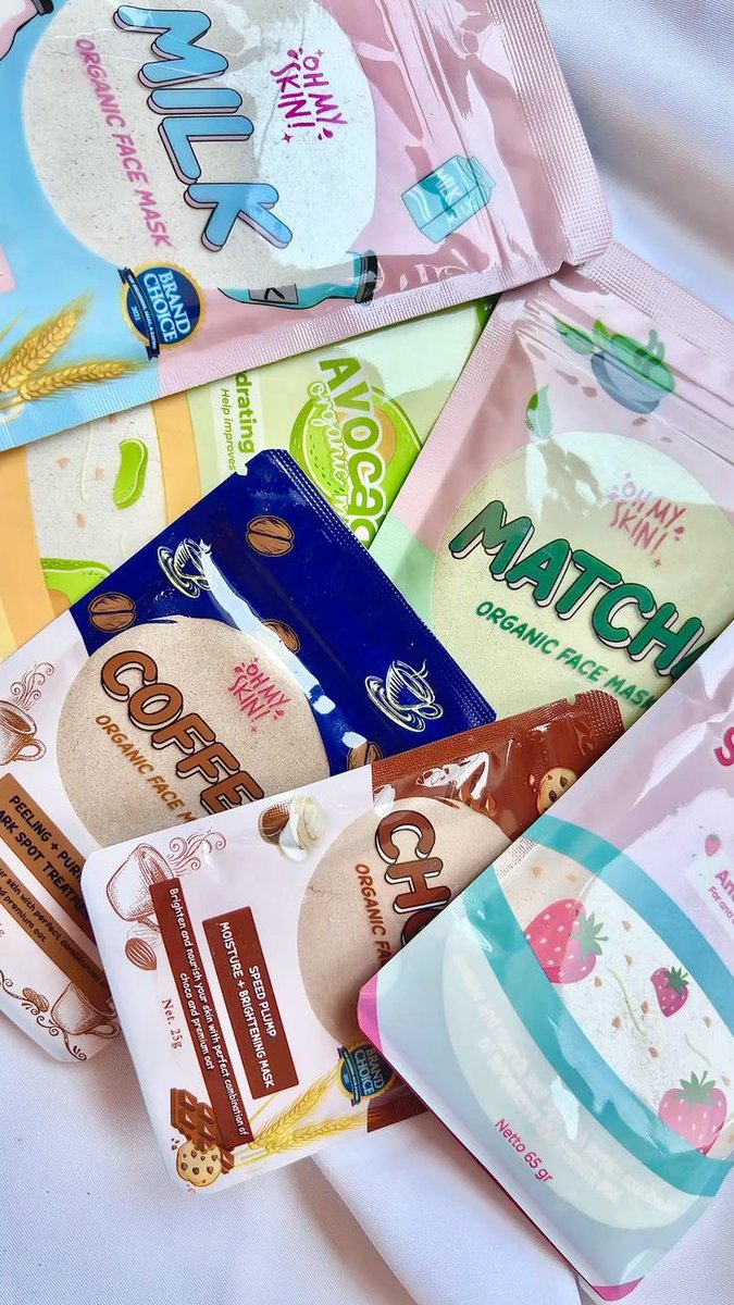 vlocitsy's tweet photo. ada yg tau masker ini gaa? dulu tuh sempet viral banget maskernya &amp; ternyata sekarang varian masker nya makin banyak😭 https://t.co/b2DCeroWAd