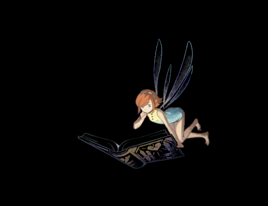 abichungus's tweet photo. this fairy was made for my penis https://t.co/IE78AUmTDa