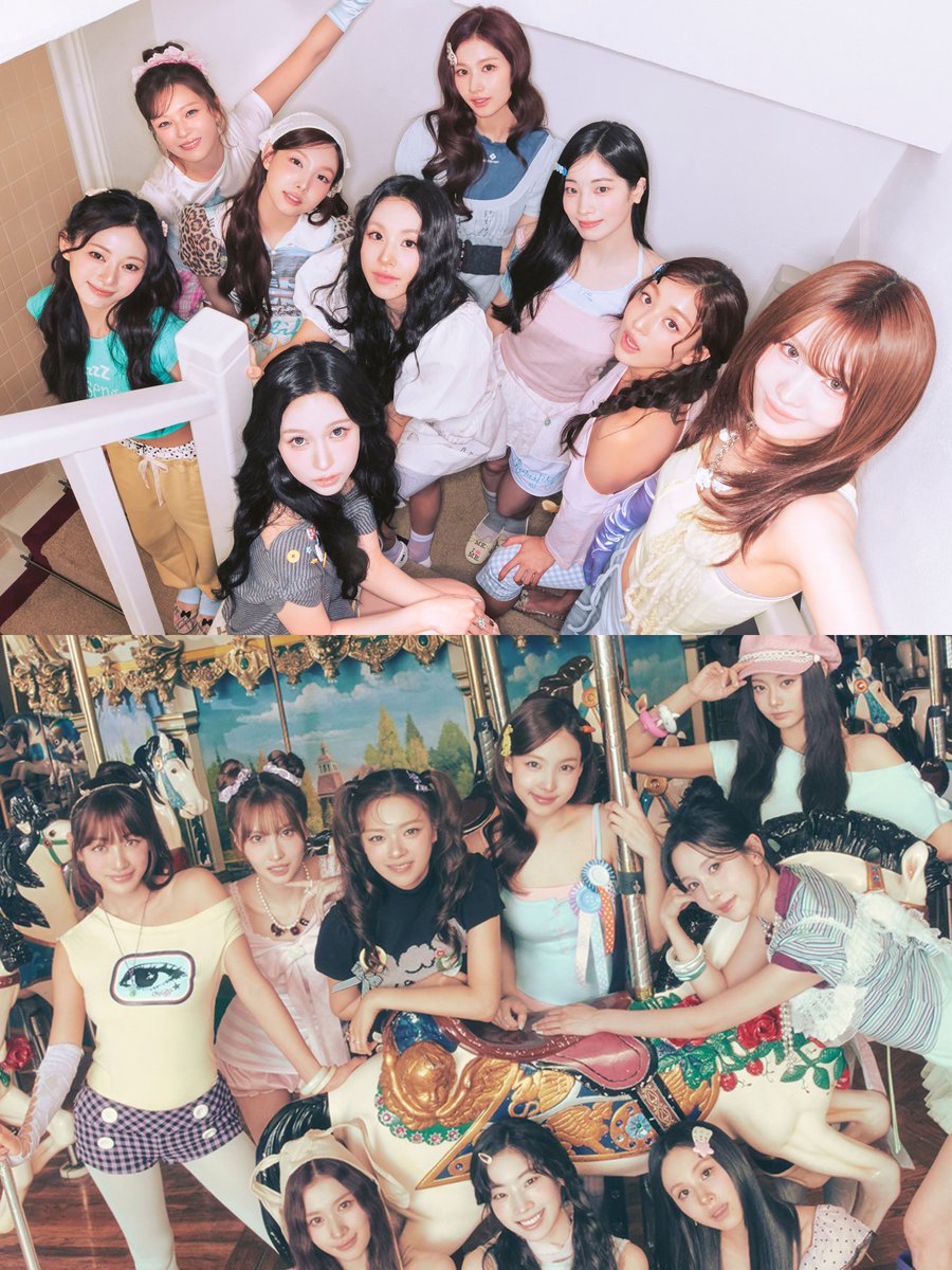 godmitzu's tweet photo. OUR PRECIOUS 9WICE FAMILY 🥹 https://t.co/ltIiMpZwSf
