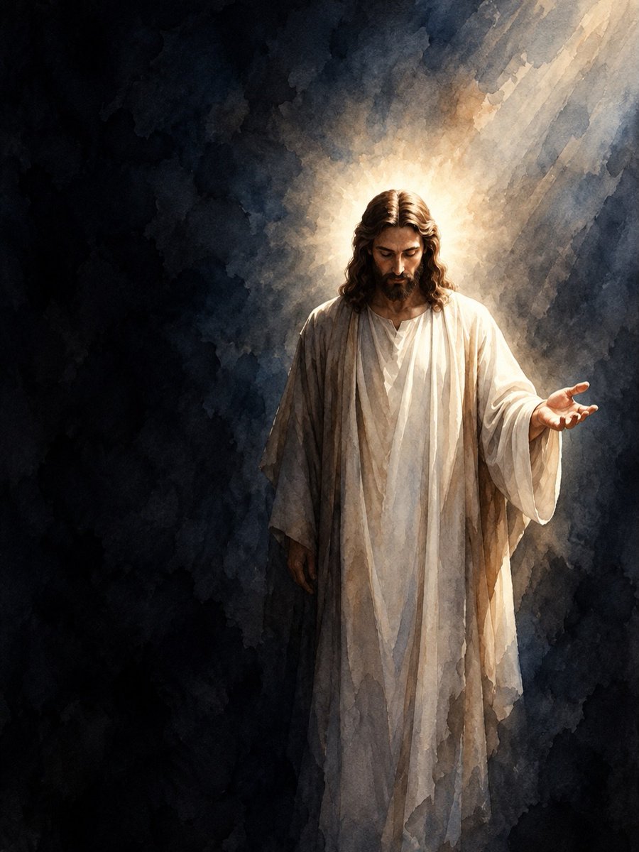 JustAdaugoijele tweet picture