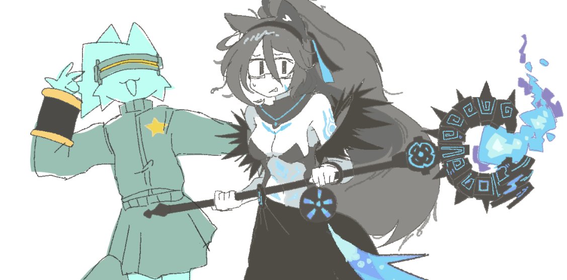 Angelnet_Ide's tweet photo. halloweenign https://t.co/IC7moi9tPN