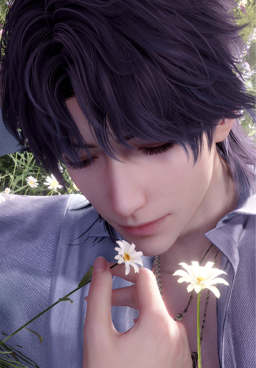 glubfayel's tweet photo. 🐈🌷 https://t.co/vYQPh8yNf0