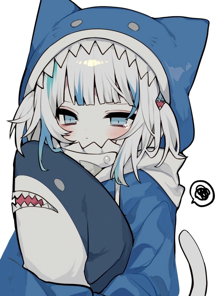 GabeFunk's tweet photo. 無職転生3期一気見したとてもよかった https://t.co/DX71xhzIxc