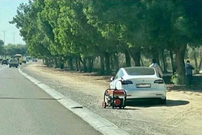 B_alyaf3e's tweet photo. تحالف دعم الشرعية https://t.co/haxKwpJqPu