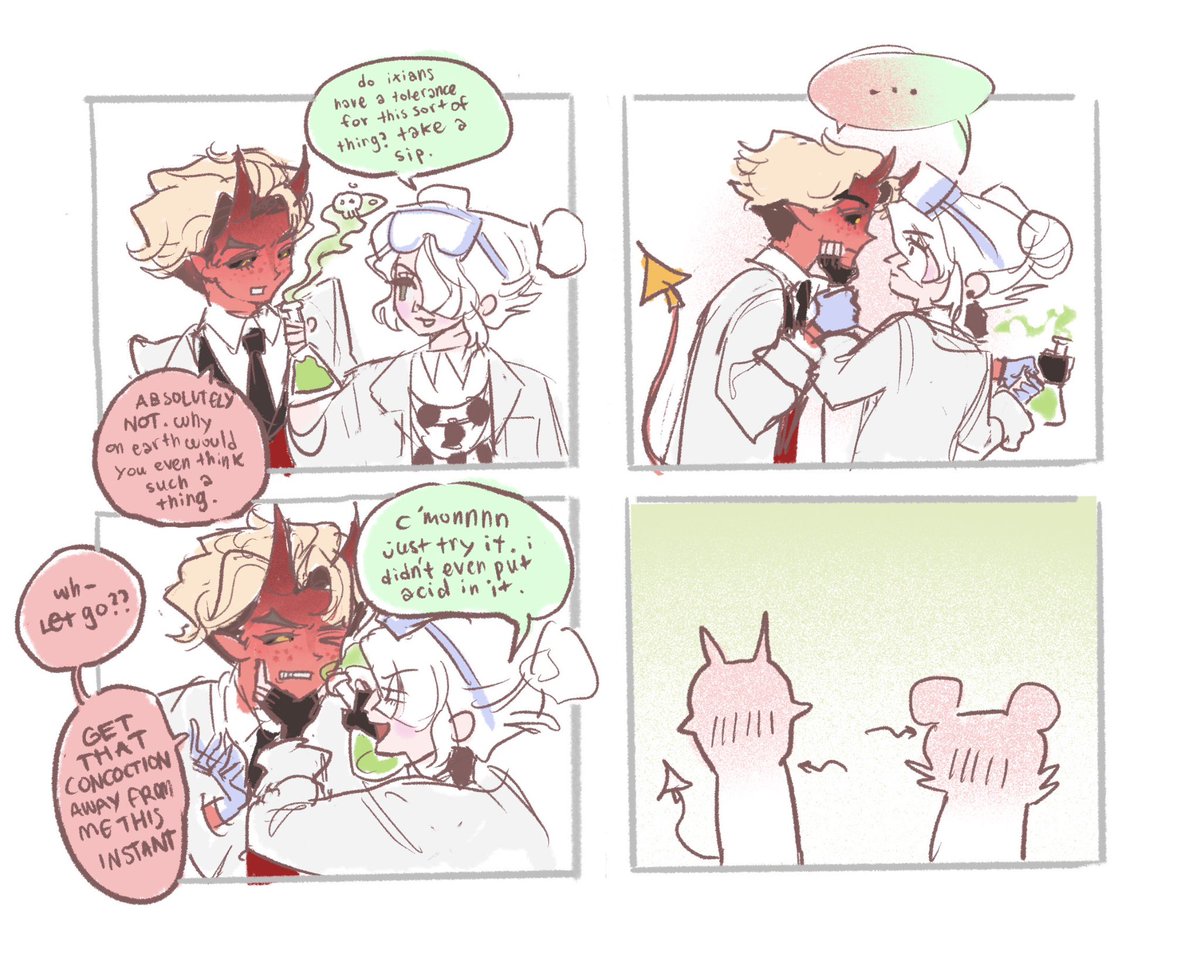 meow06271's tweet photo. awkwarddddd #goldengraves https://t.co/qSzEOiTWaI