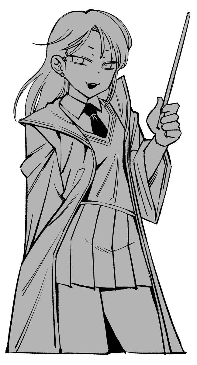 animato09's tweet photo. https://t.co/ETavzQT00o