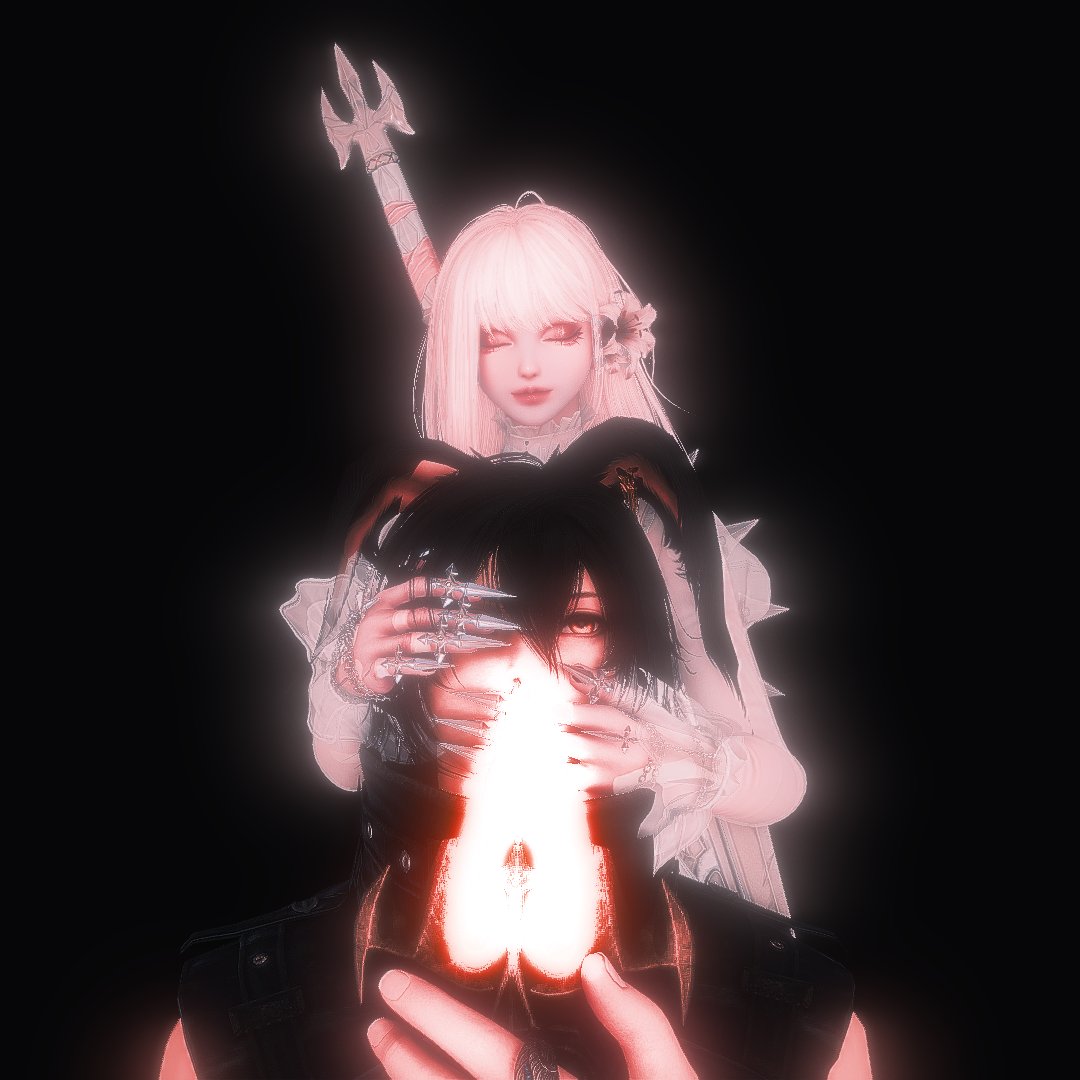 ma_ffxiv's tweet photo. https://t.co/VZRC2P2TkL