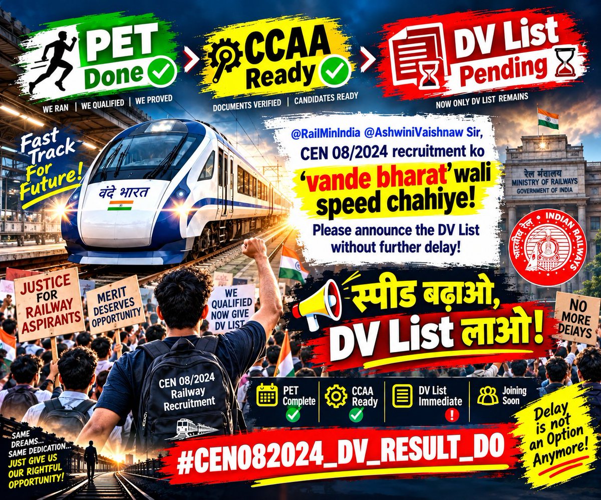 ranajitmali4455's tweet photo. #CEN082024_DV_RESULT_DO

Repost and share and comment this https://t.co/qhuaGJI2db
