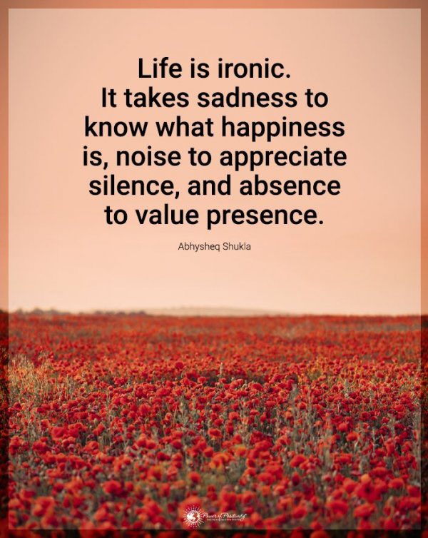 ibrahim_bawale's tweet photo. Good morning 🌅 https://t.co/hP5rPrmKvE