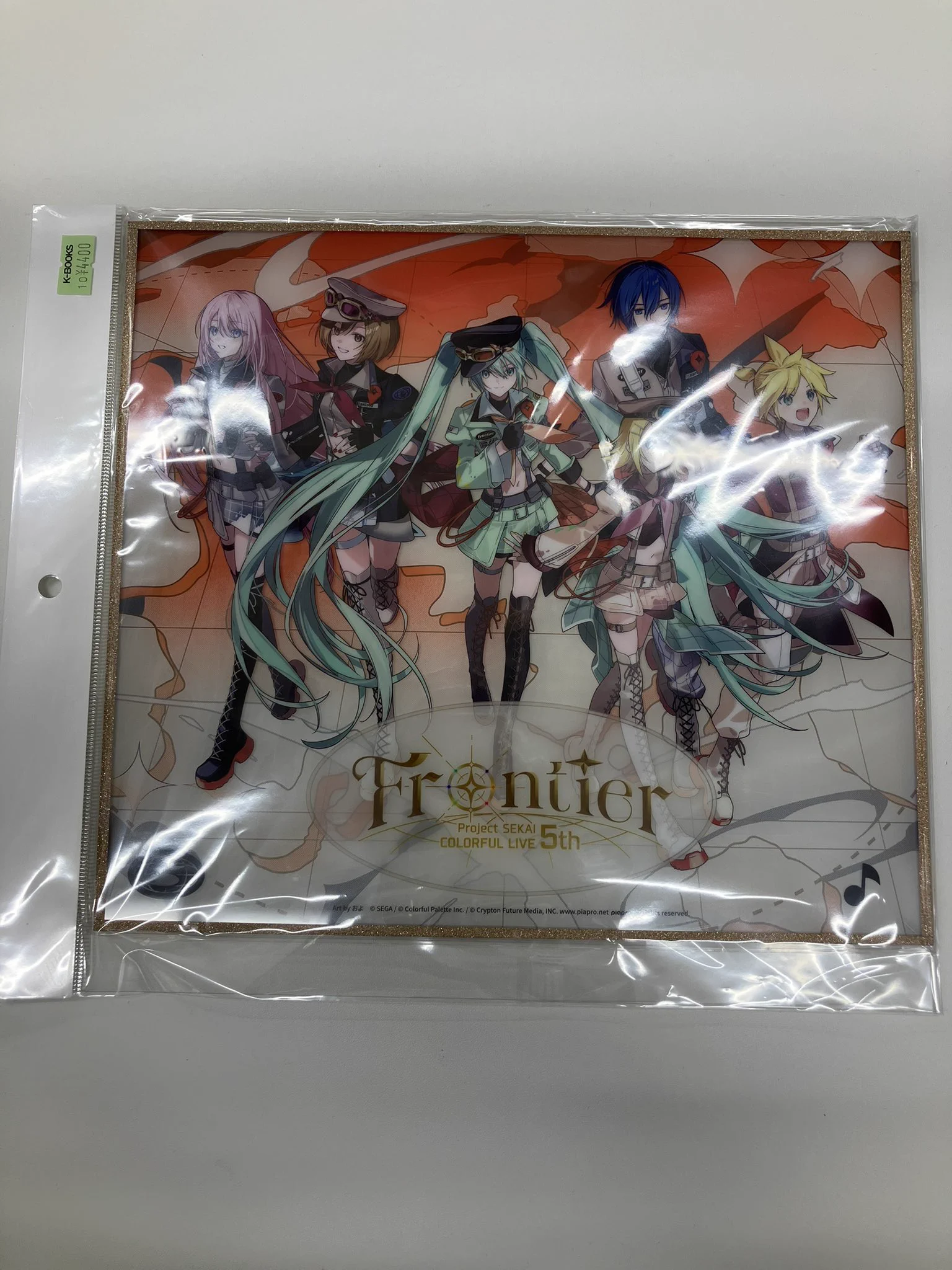 K-BOOKS GAME館α on X: 