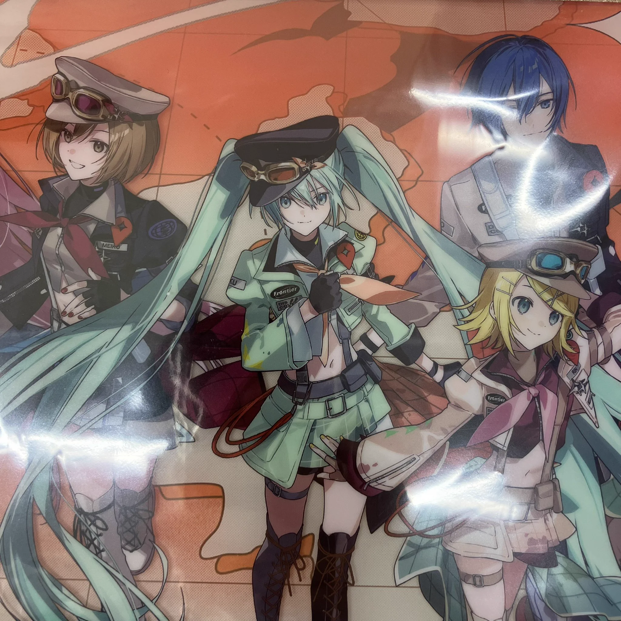 K-BOOKS GAME館α on X: 